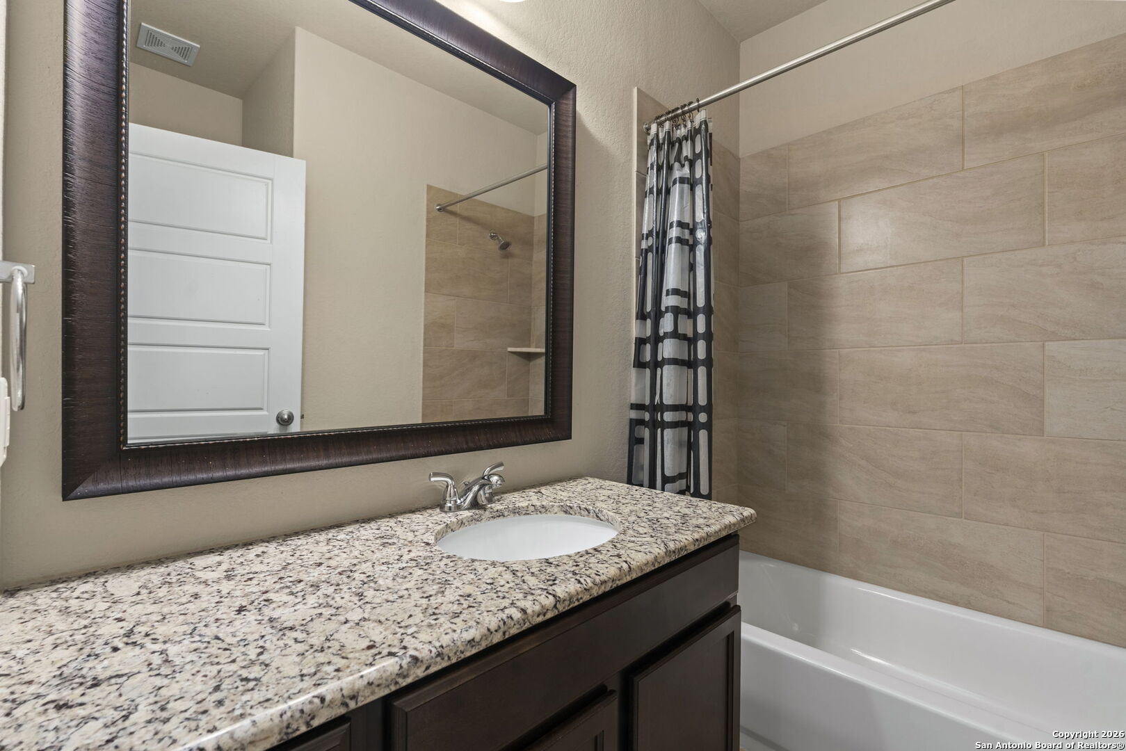 13210 Navasota Parke