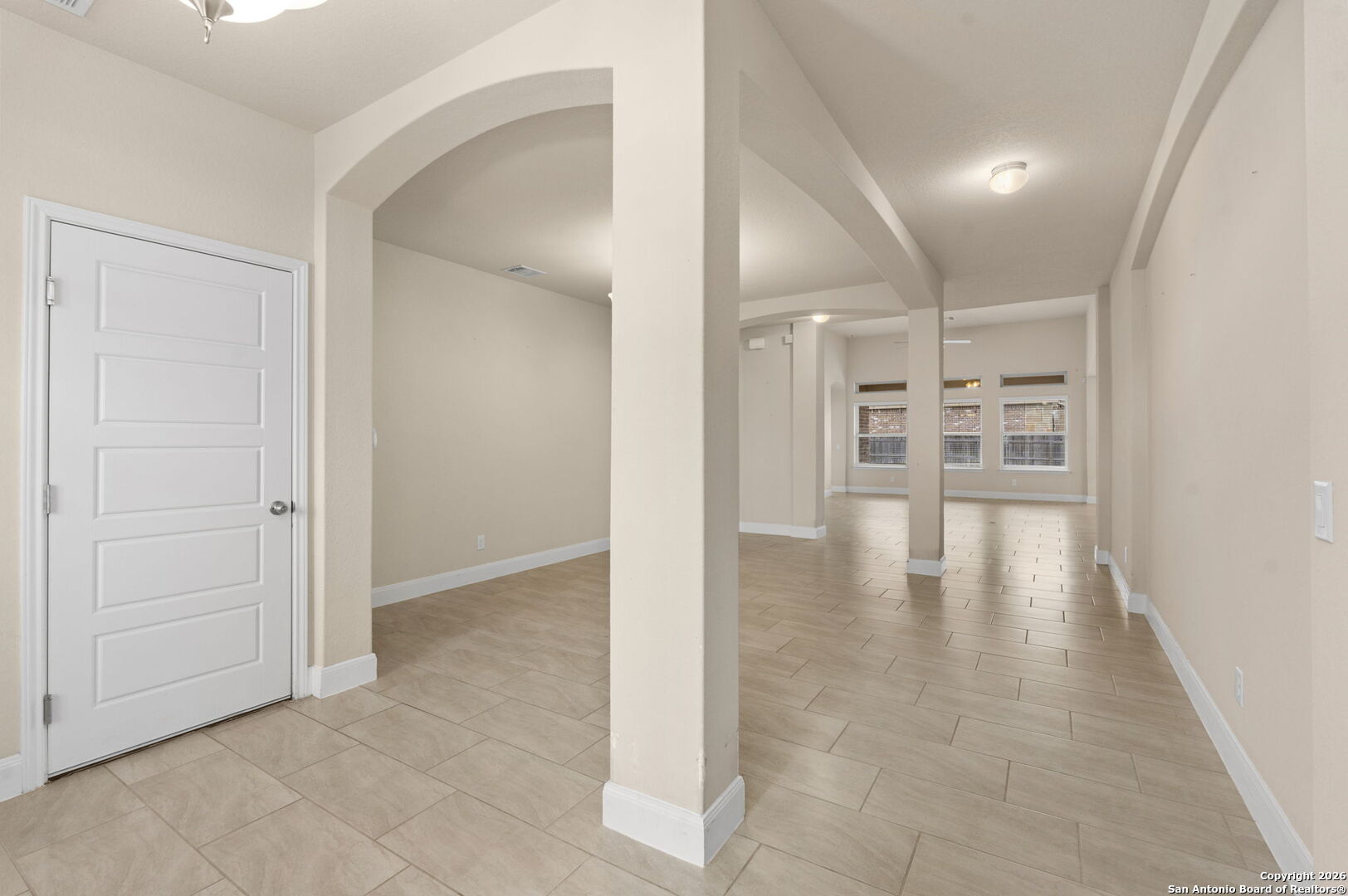 13210 Navasota Parke
