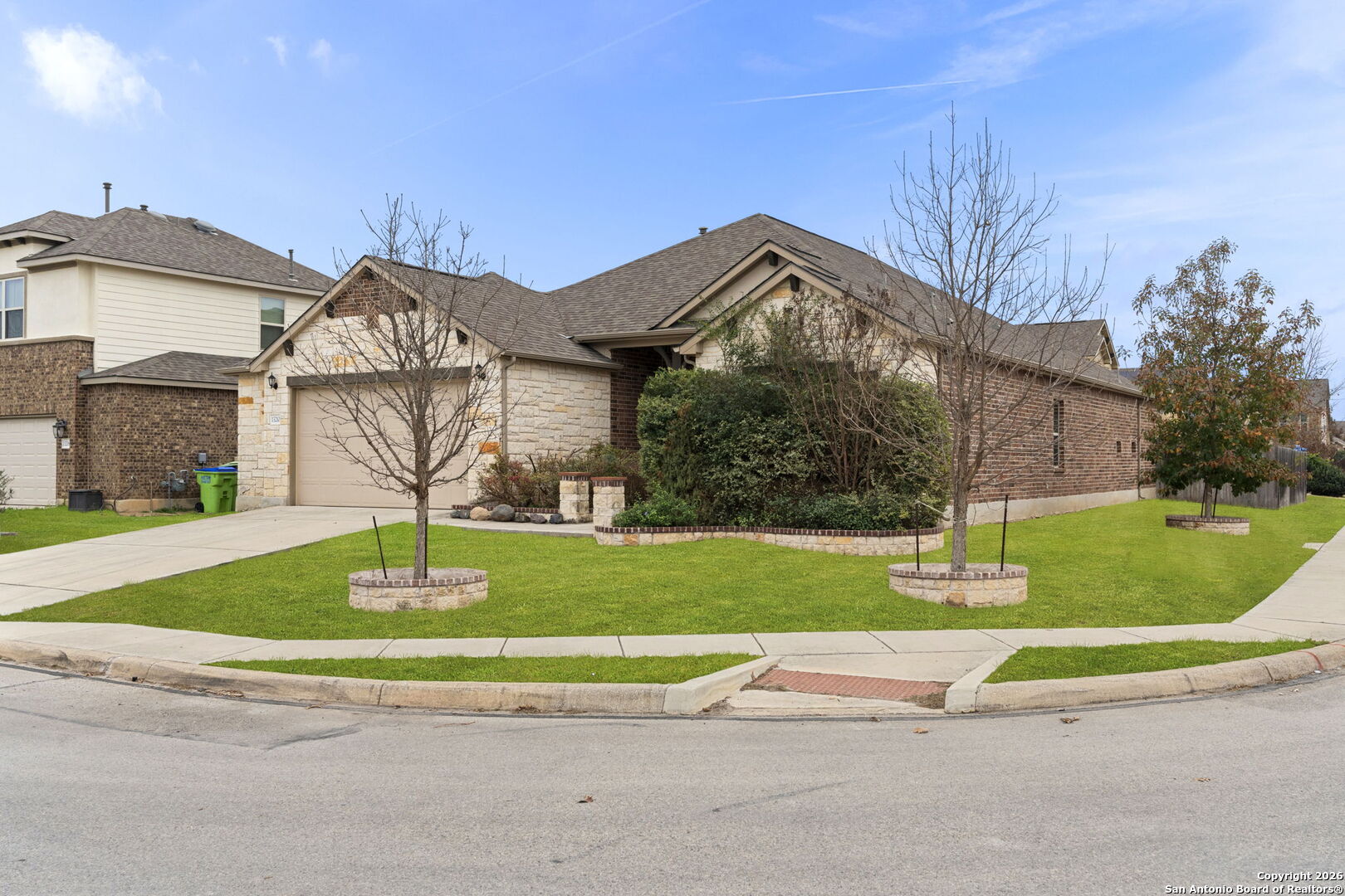 13210 Navasota Parke