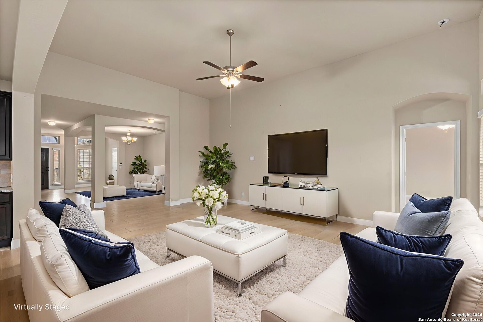 13210 Navasota Parke