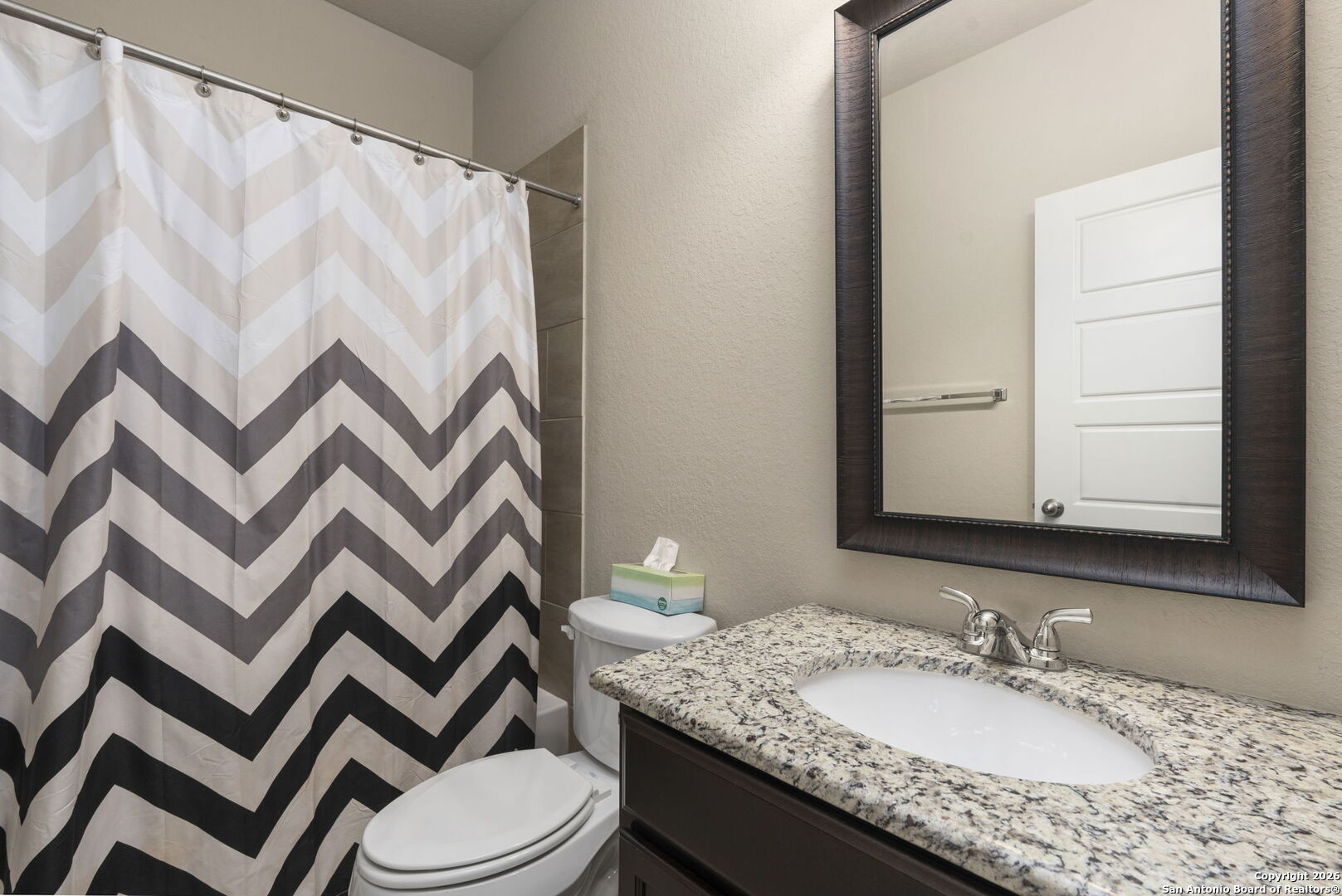 13210 Navasota Parke