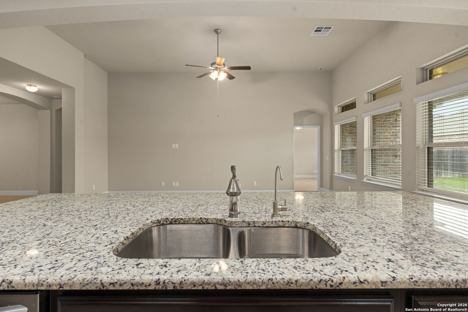 13210 Navasota Parke