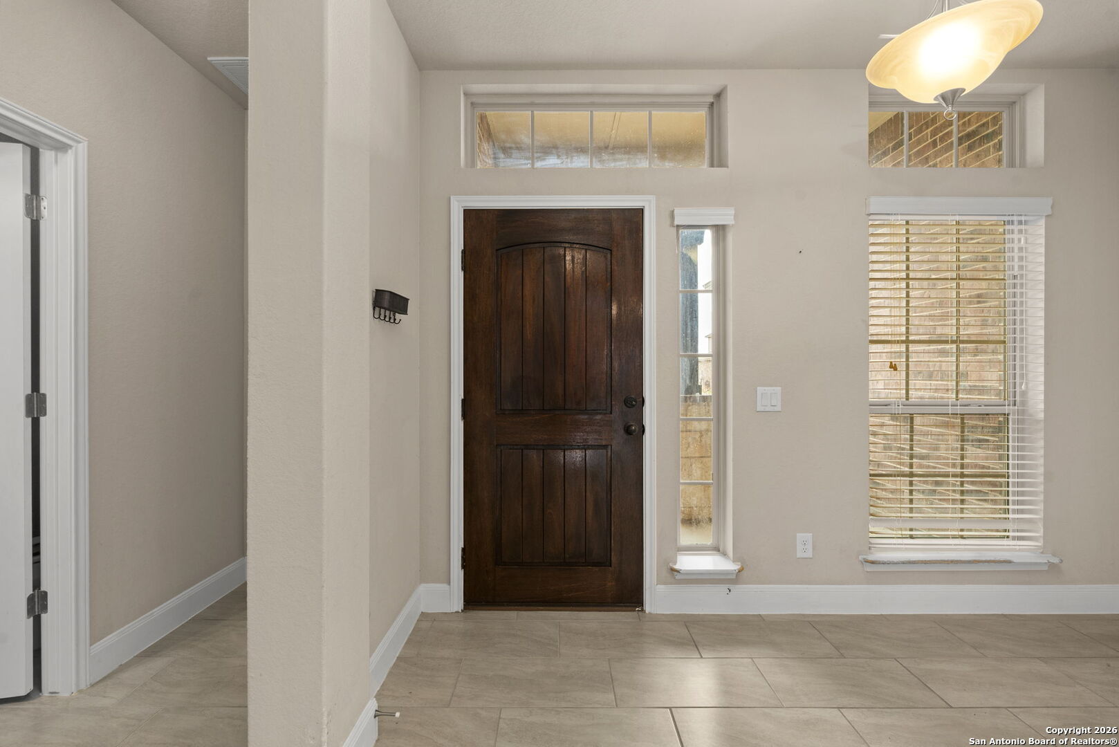 13210 Navasota Parke