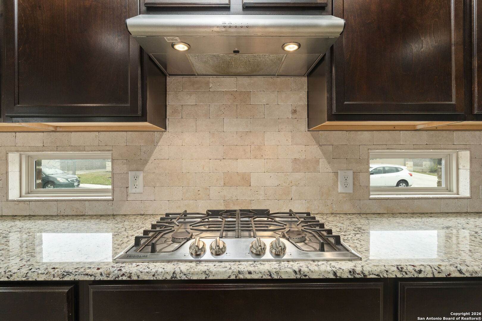 13210 Navasota Parke