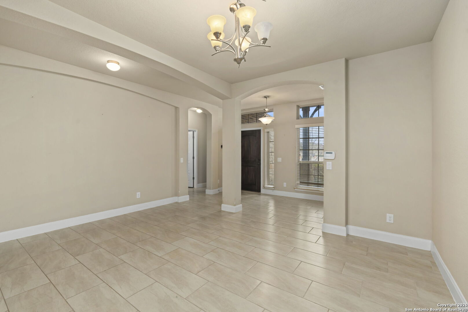 13210 Navasota Parke
