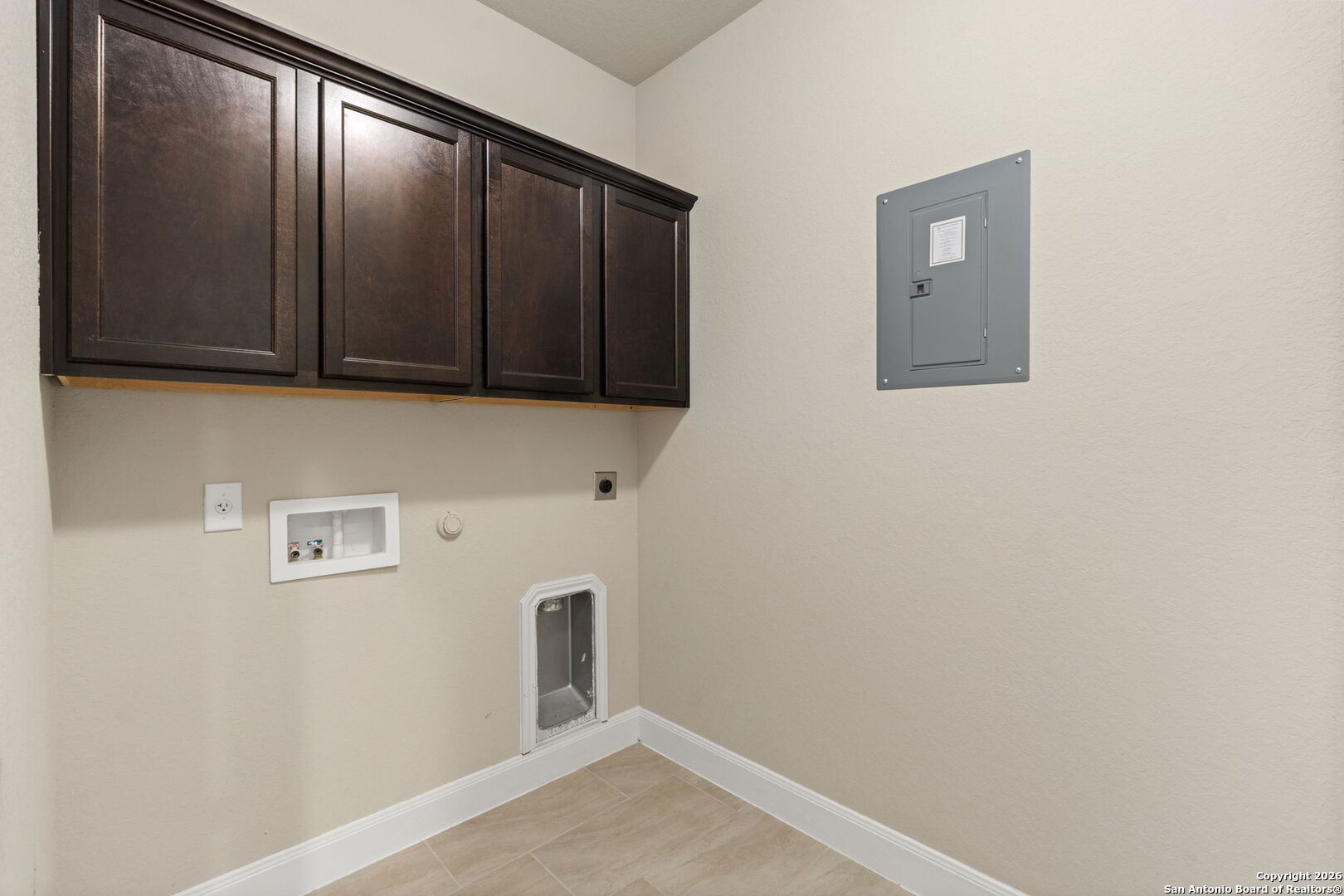 13210 Navasota Parke