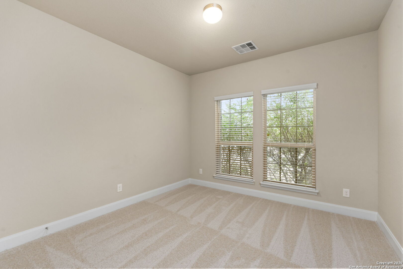 13210 Navasota Parke