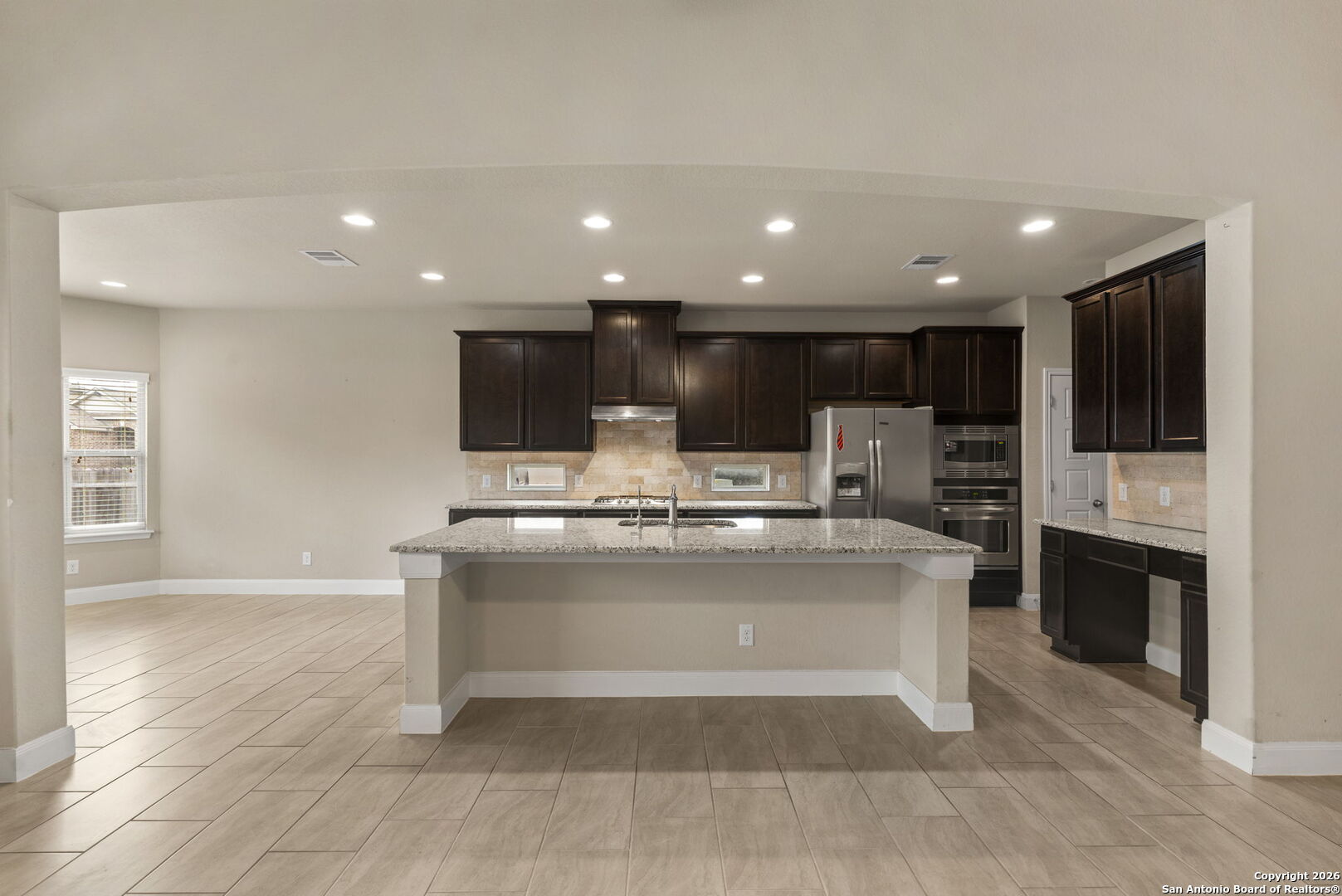 13210 Navasota Parke