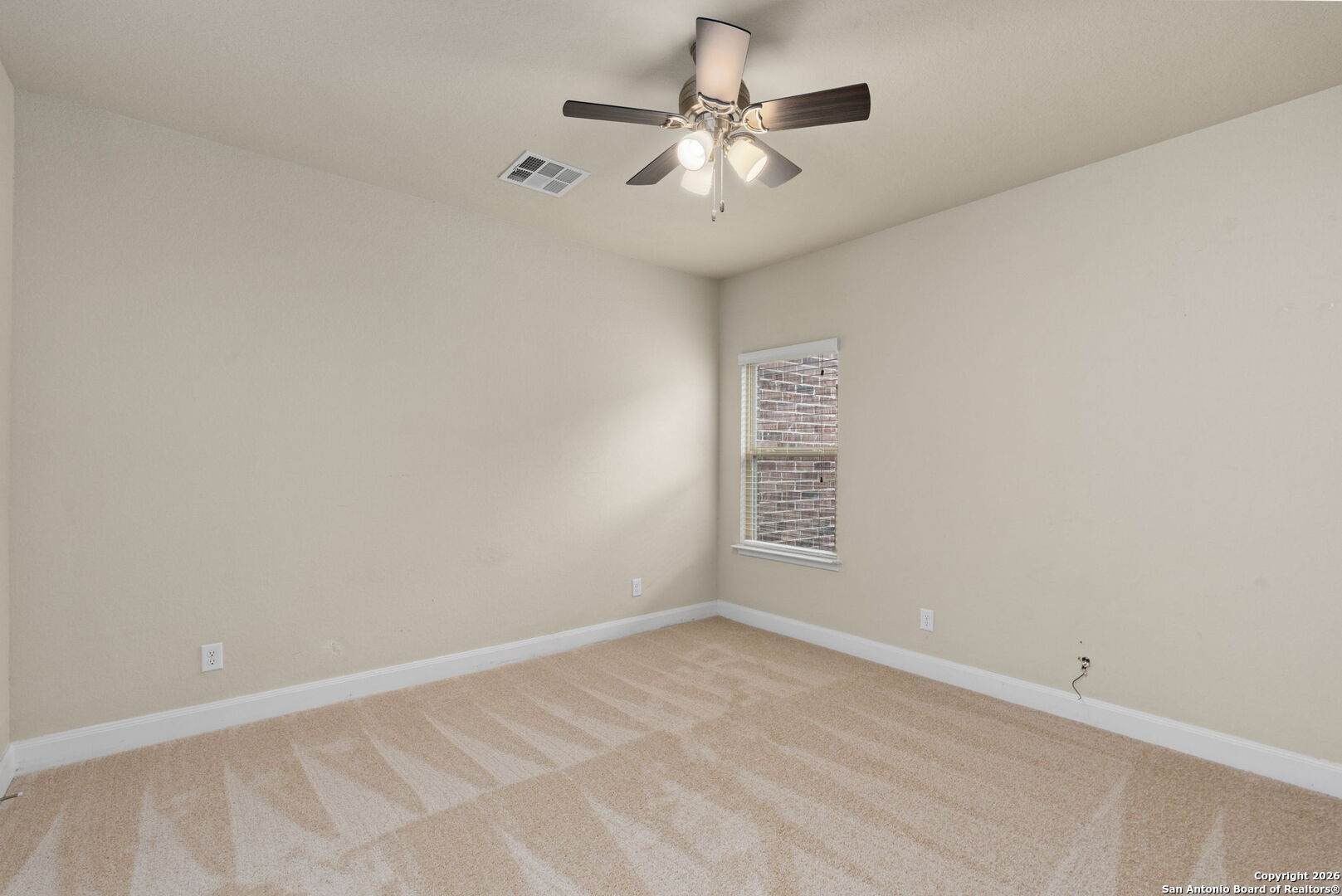 13210 Navasota Parke