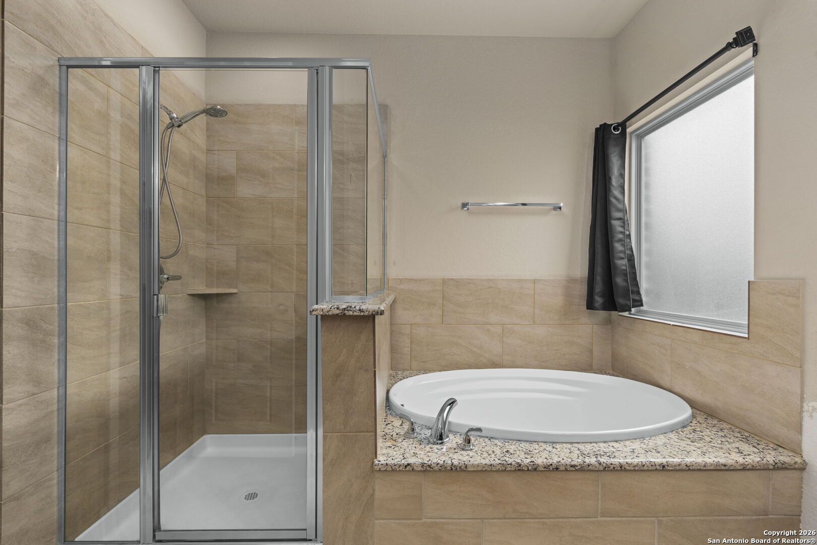 13210 Navasota Parke