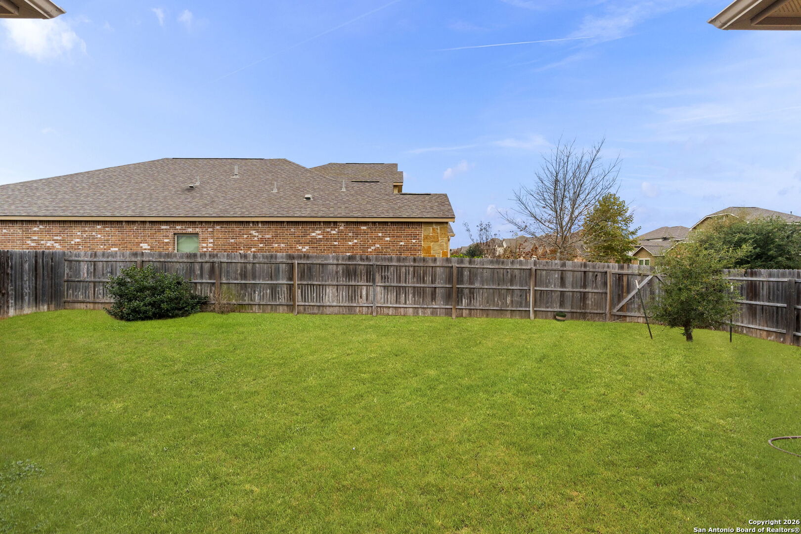 13210 Navasota Parke