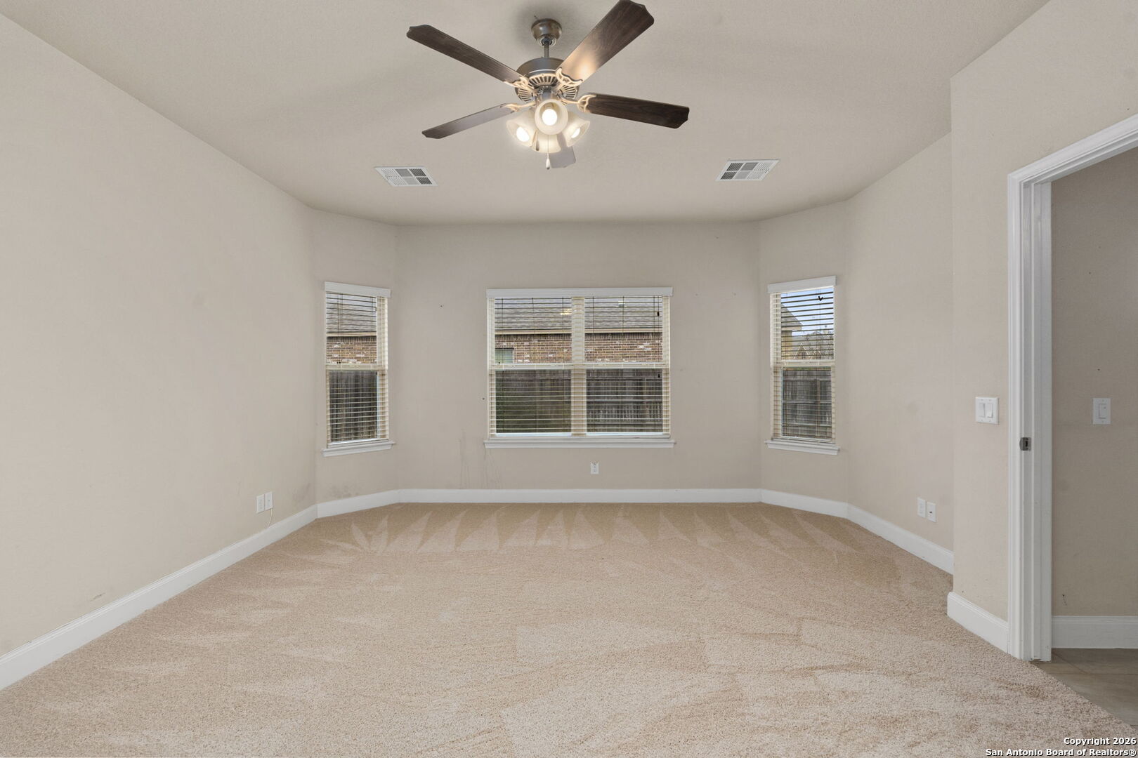 13210 Navasota Parke