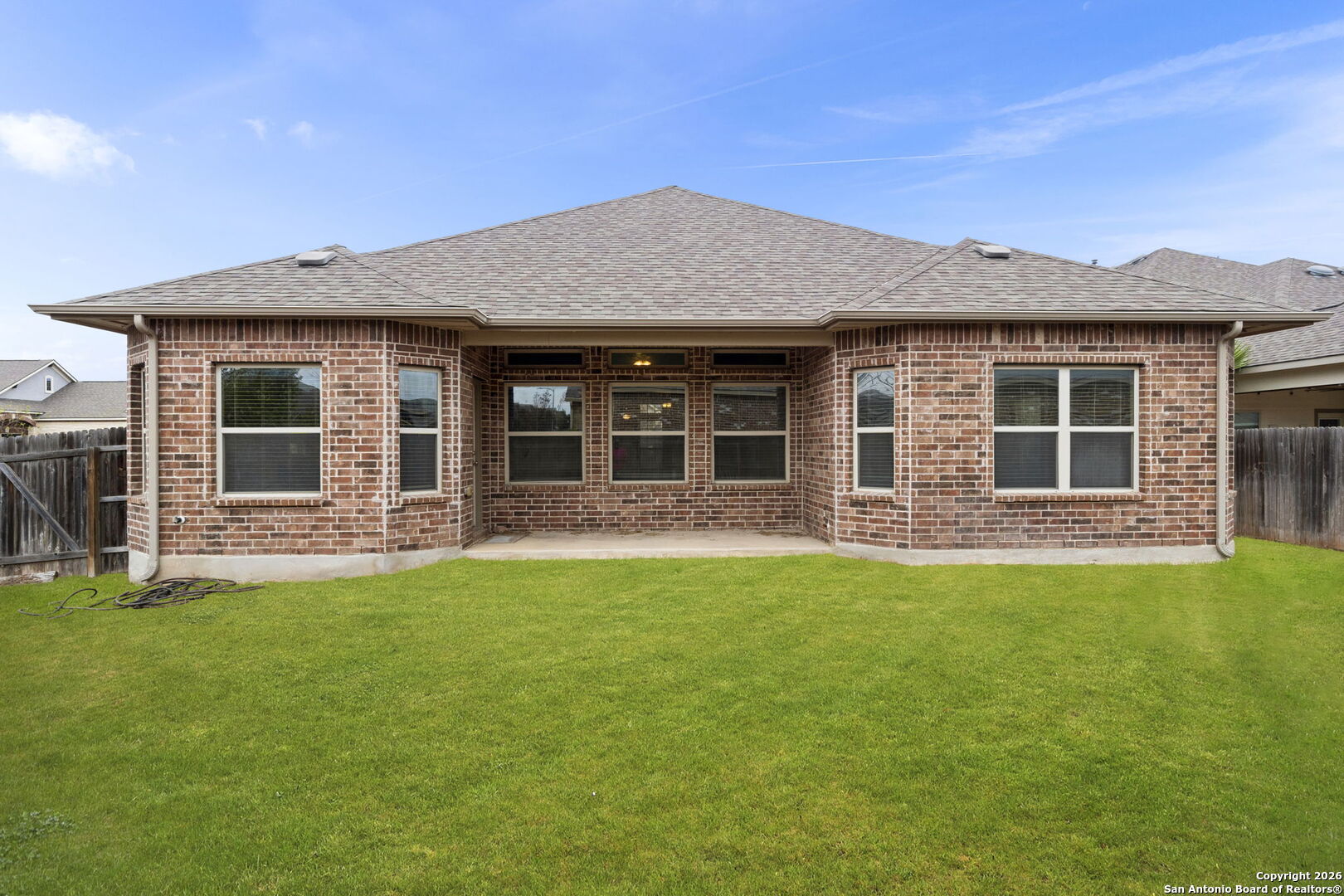 13210 Navasota Parke