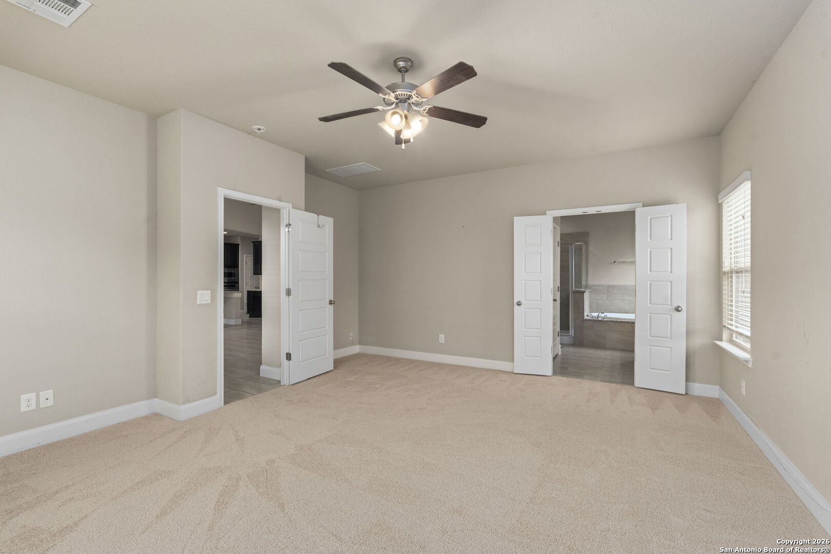 13210 Navasota Parke