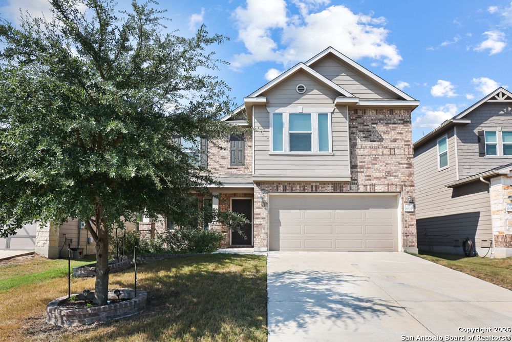 691 ANTHEM LN