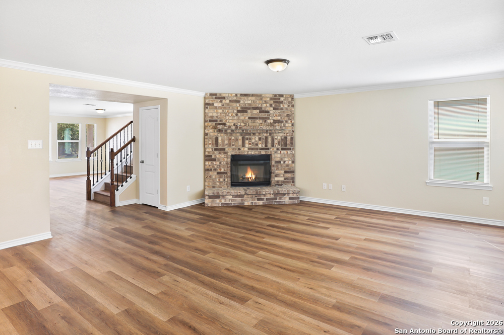 691 ANTHEM LN