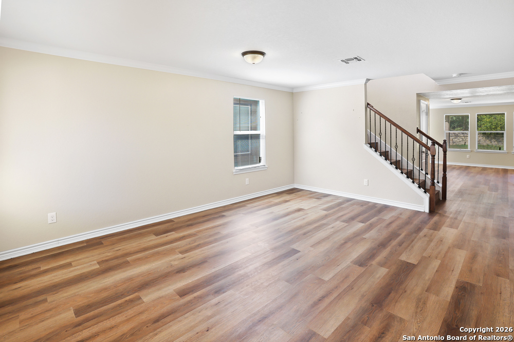 691 ANTHEM LN