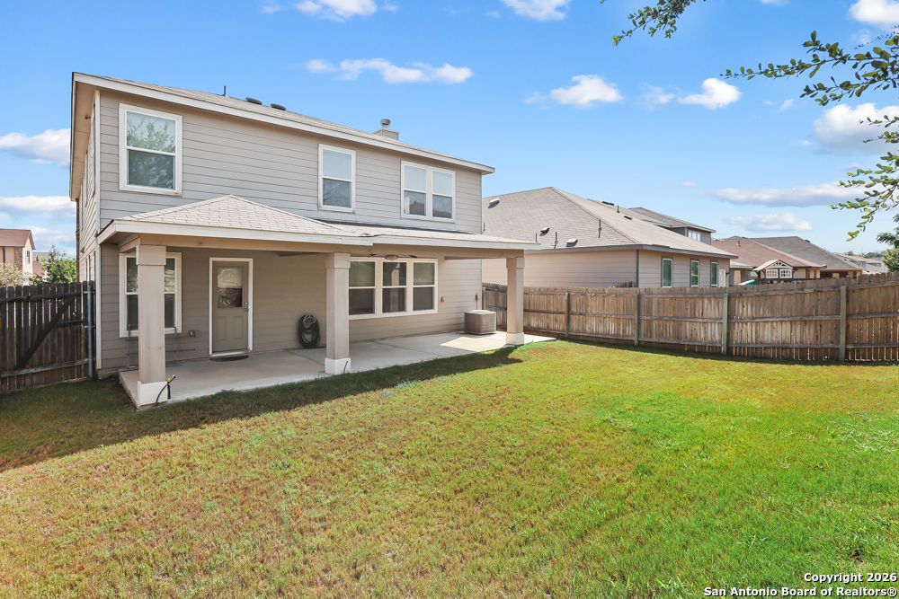 691 ANTHEM LN