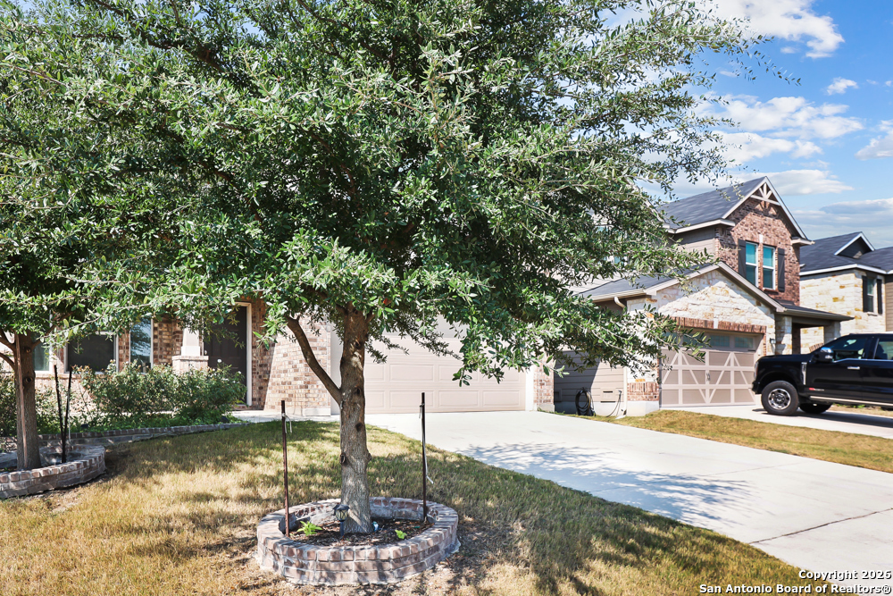691 ANTHEM LN