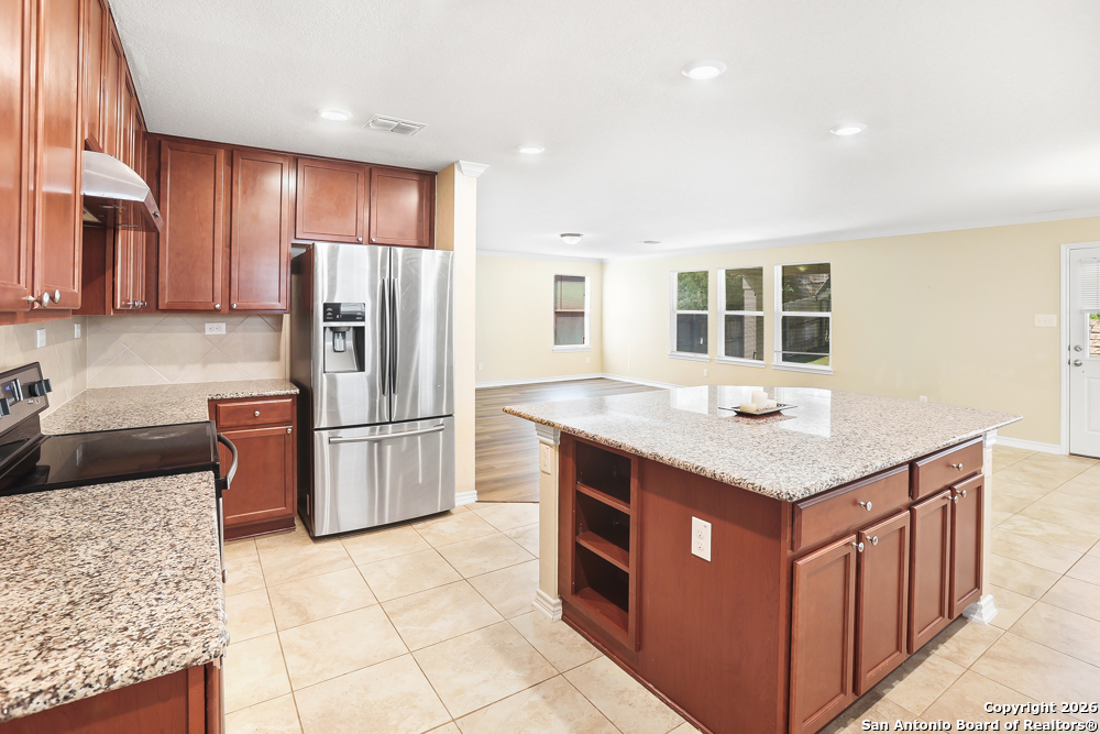 691 ANTHEM LN