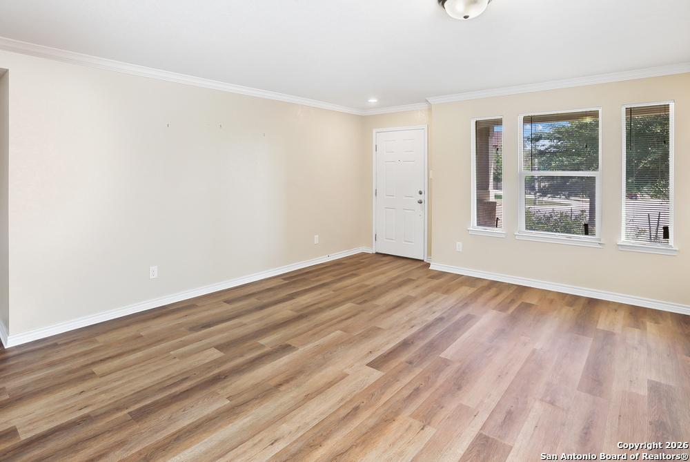 691 ANTHEM LN