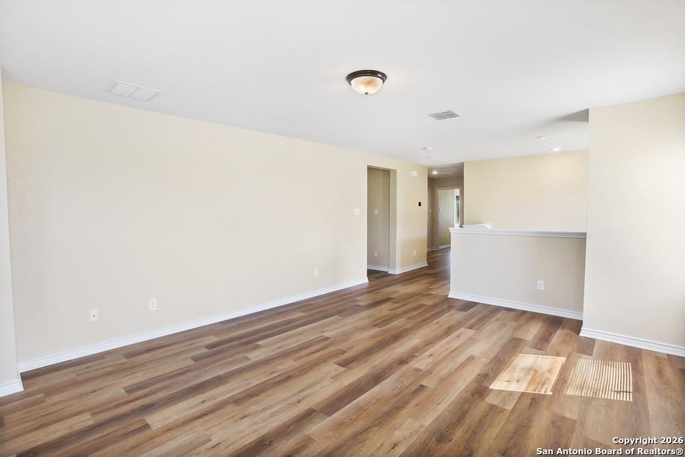 691 ANTHEM LN