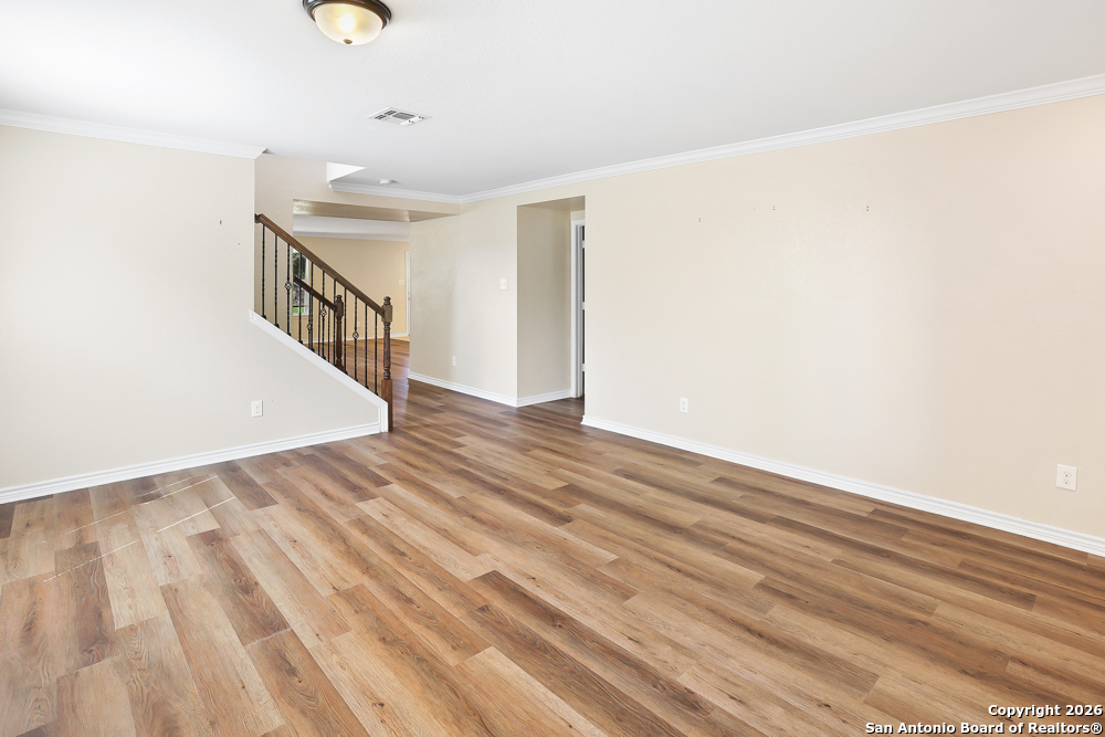 691 ANTHEM LN