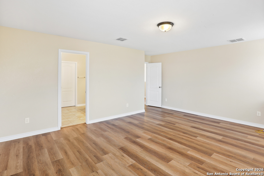 691 ANTHEM LN