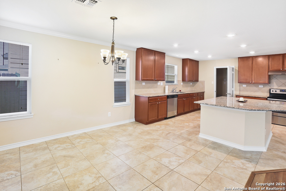 691 ANTHEM LN