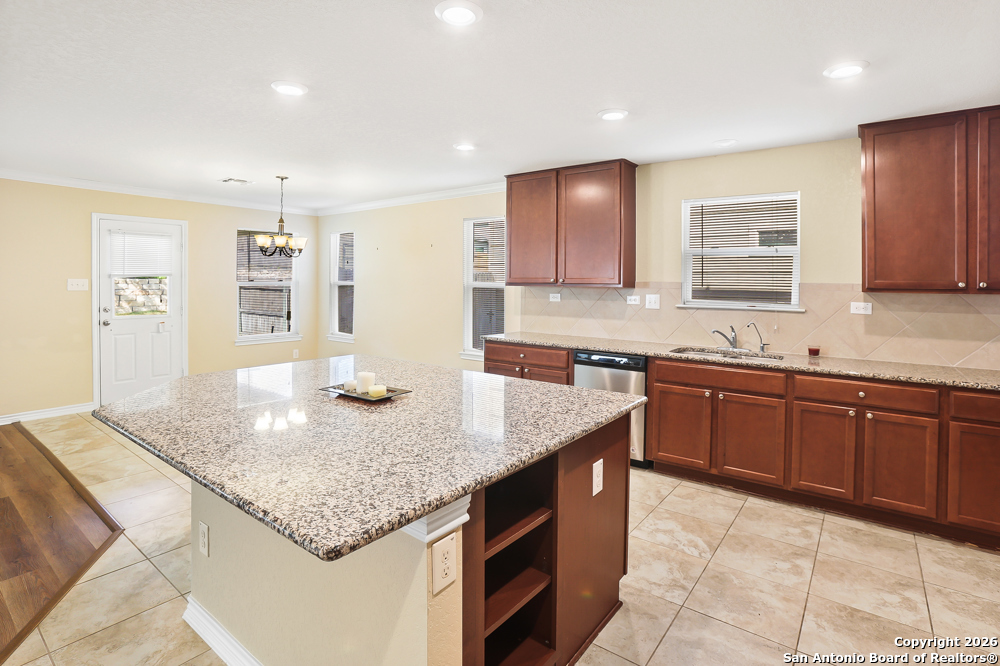691 ANTHEM LN