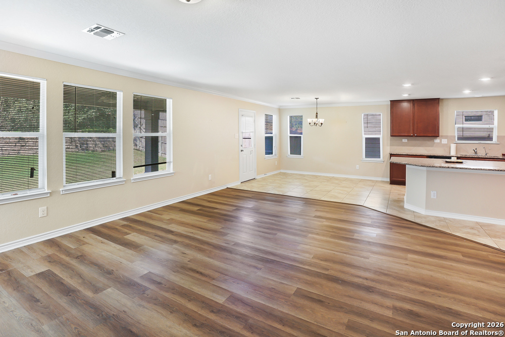 691 ANTHEM LN