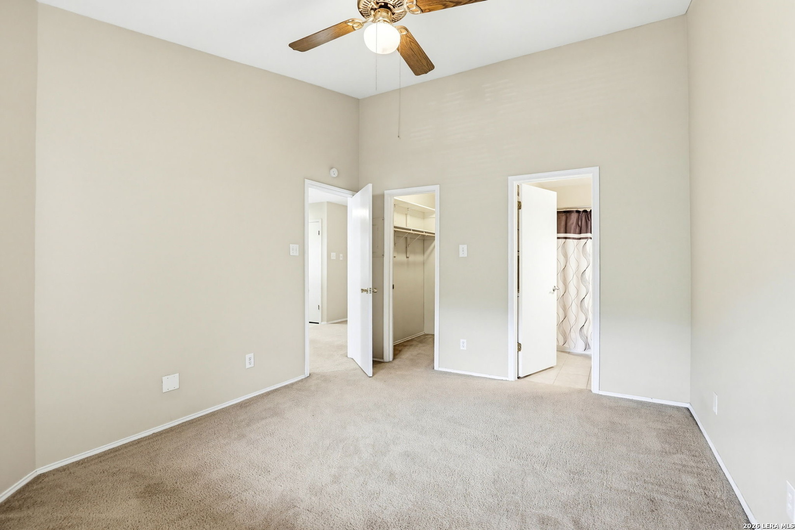 4803 Hamilton Wolfe Unit: 914