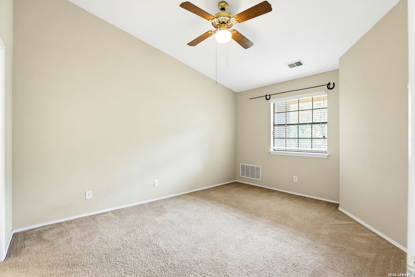 4803 Hamilton Wolfe Unit: 914
