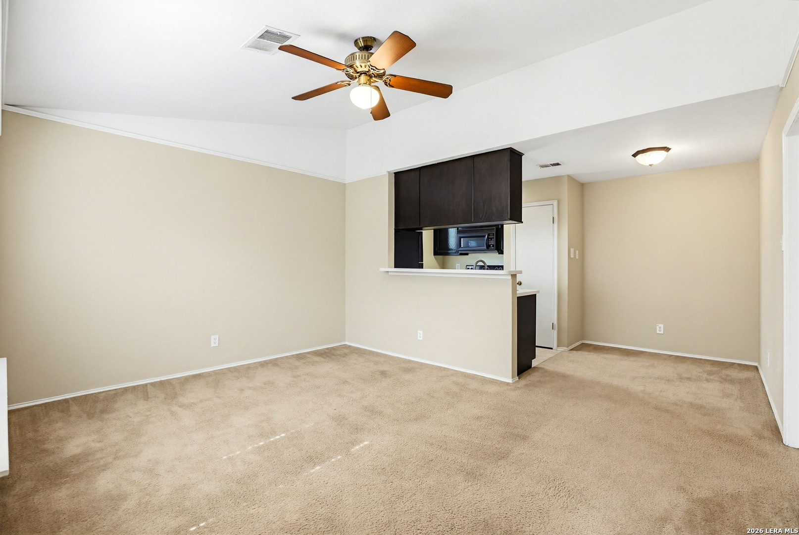 4803 Hamilton Wolfe Unit: 914