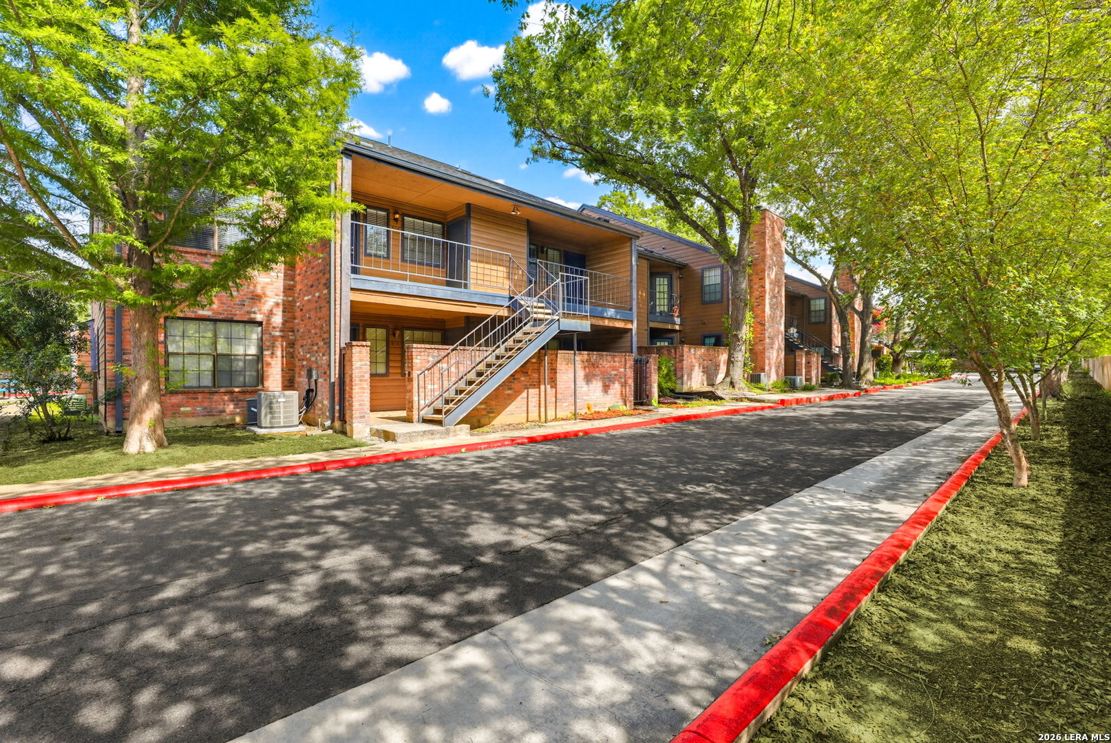 4803 Hamilton Wolfe Unit: 914
