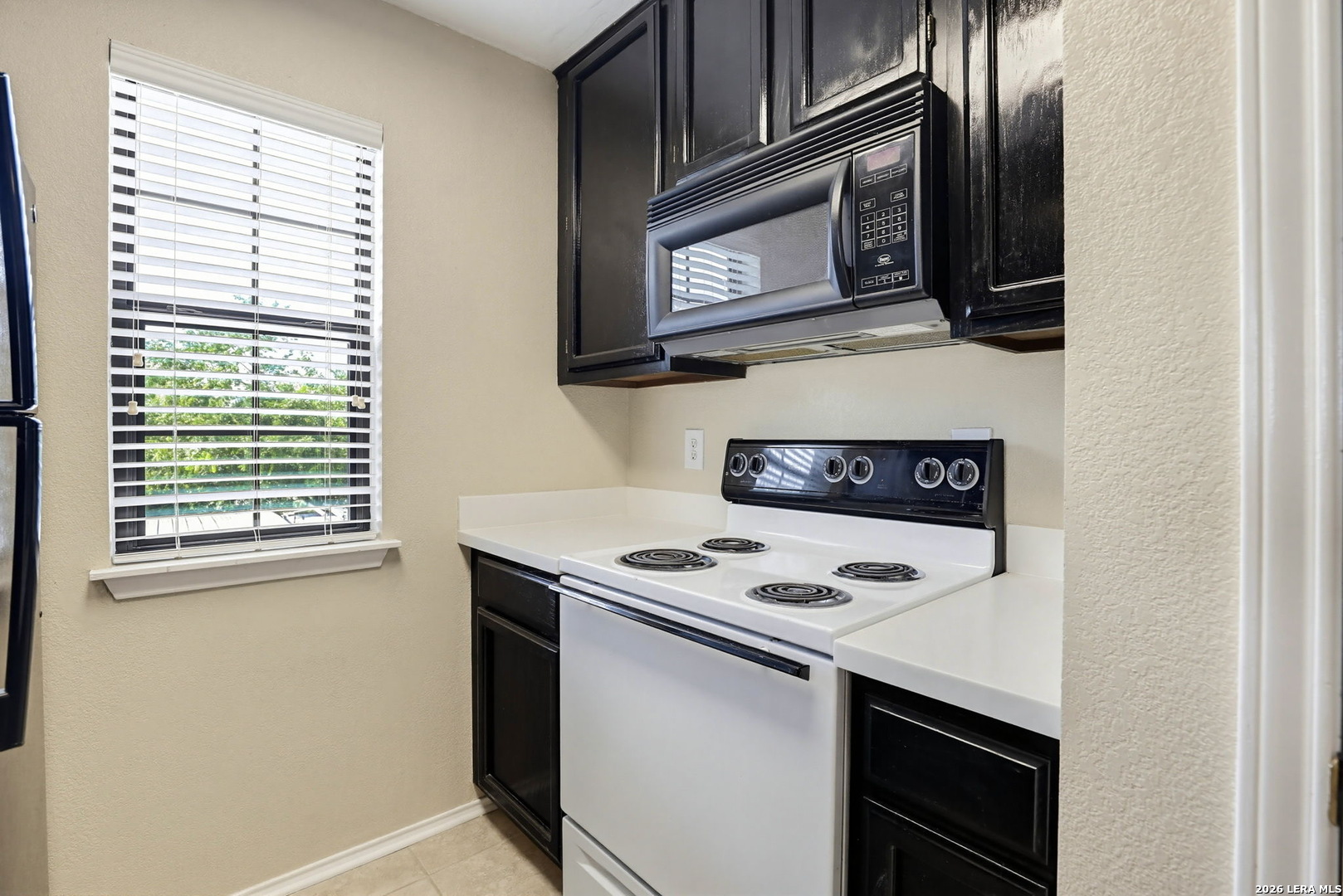 4803 Hamilton Wolfe Unit: 914