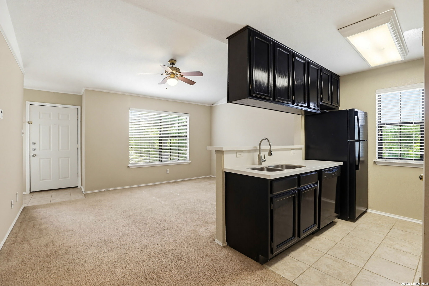 4803 Hamilton Wolfe Unit: 914