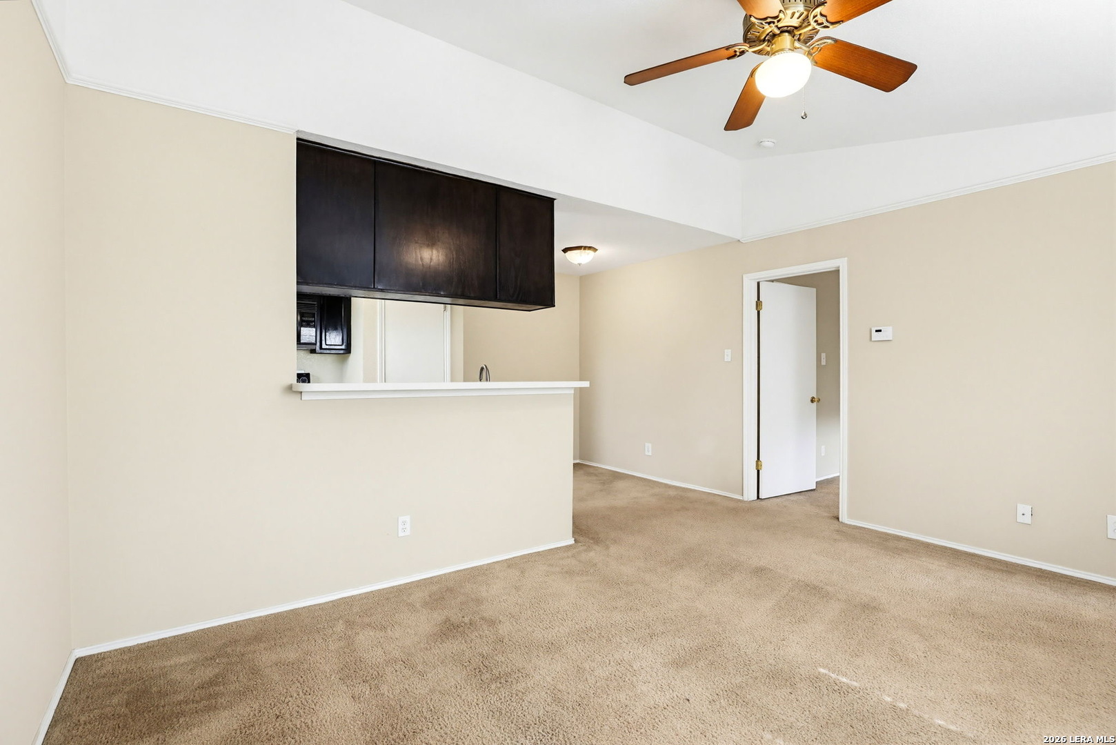 4803 Hamilton Wolfe Unit: 914