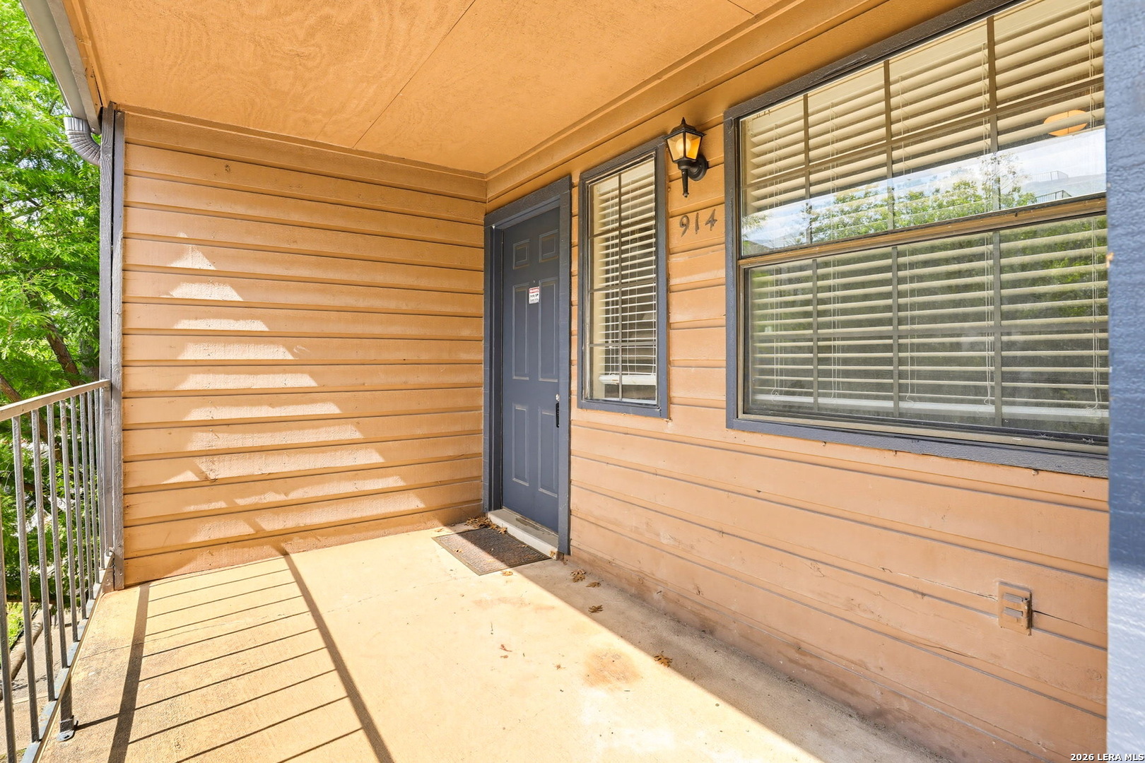 4803 Hamilton Wolfe Unit: 914