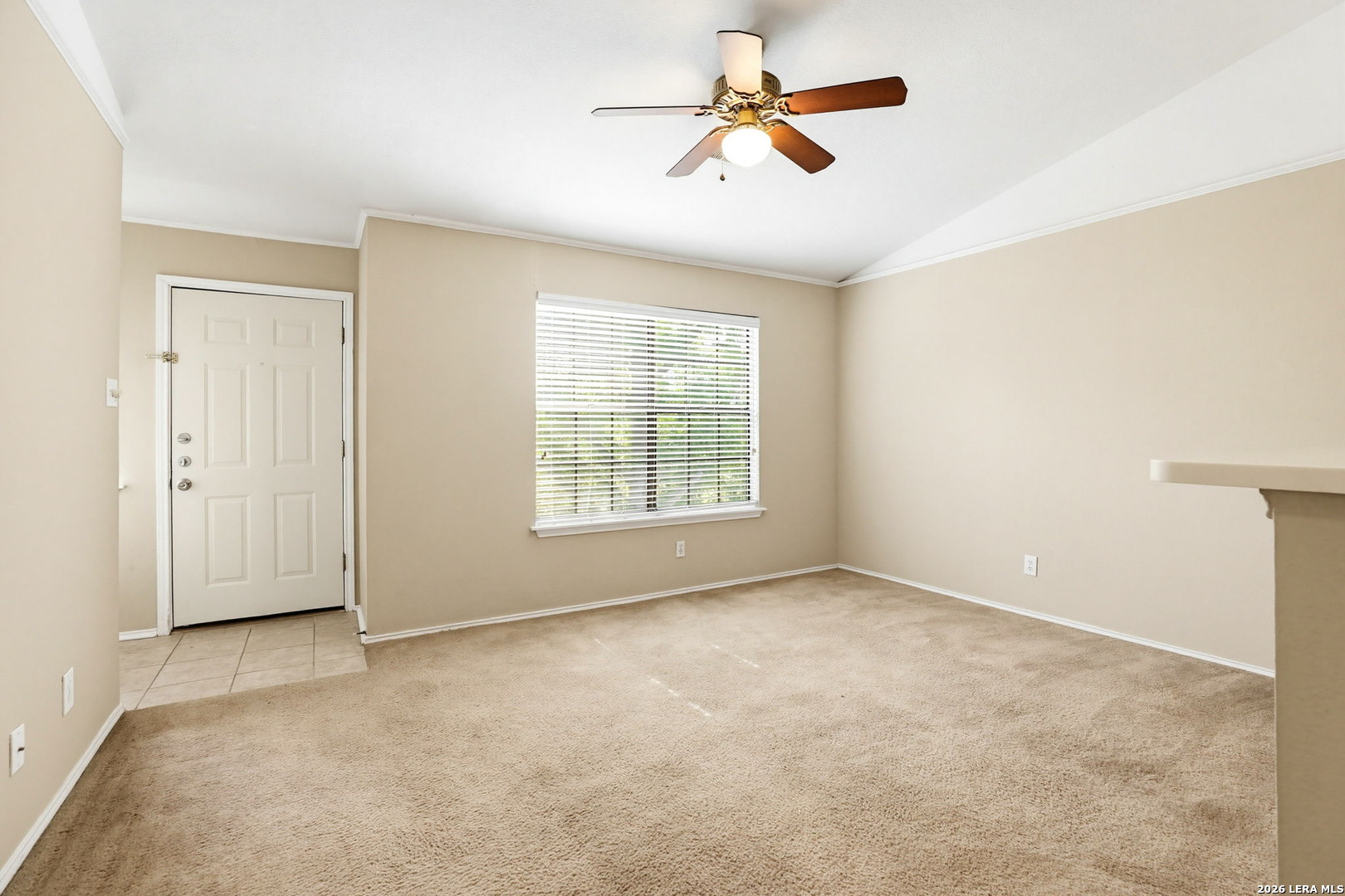 4803 Hamilton Wolfe Unit: 914