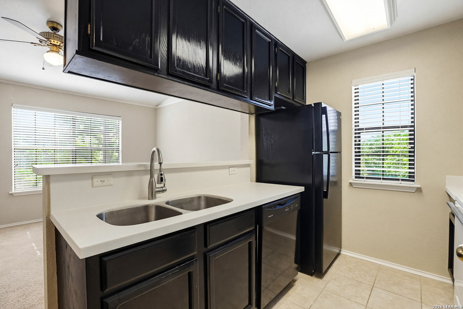 4803 Hamilton Wolfe Unit: 914