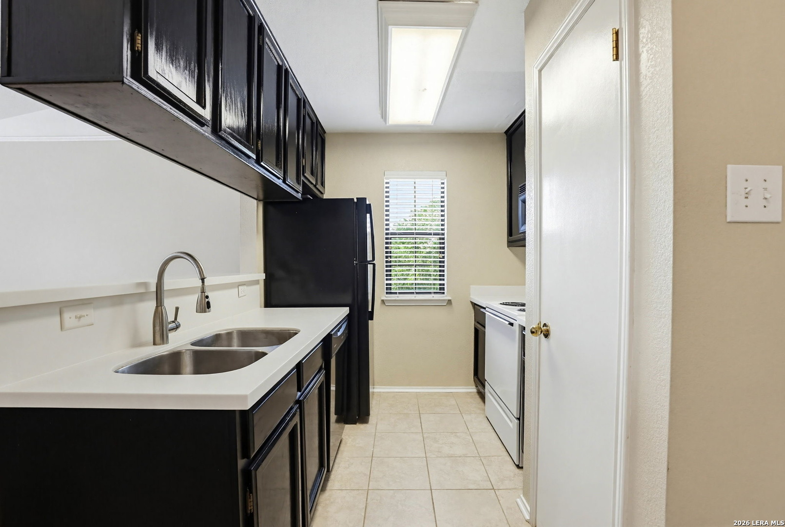 4803 Hamilton Wolfe Unit: 914