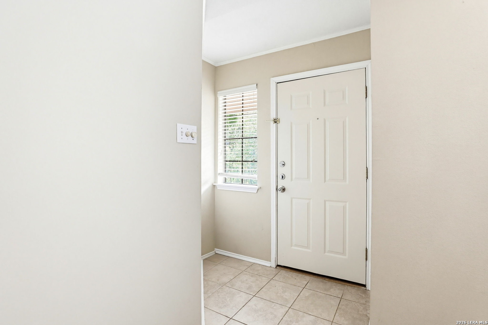 4803 Hamilton Wolfe Unit: 914
