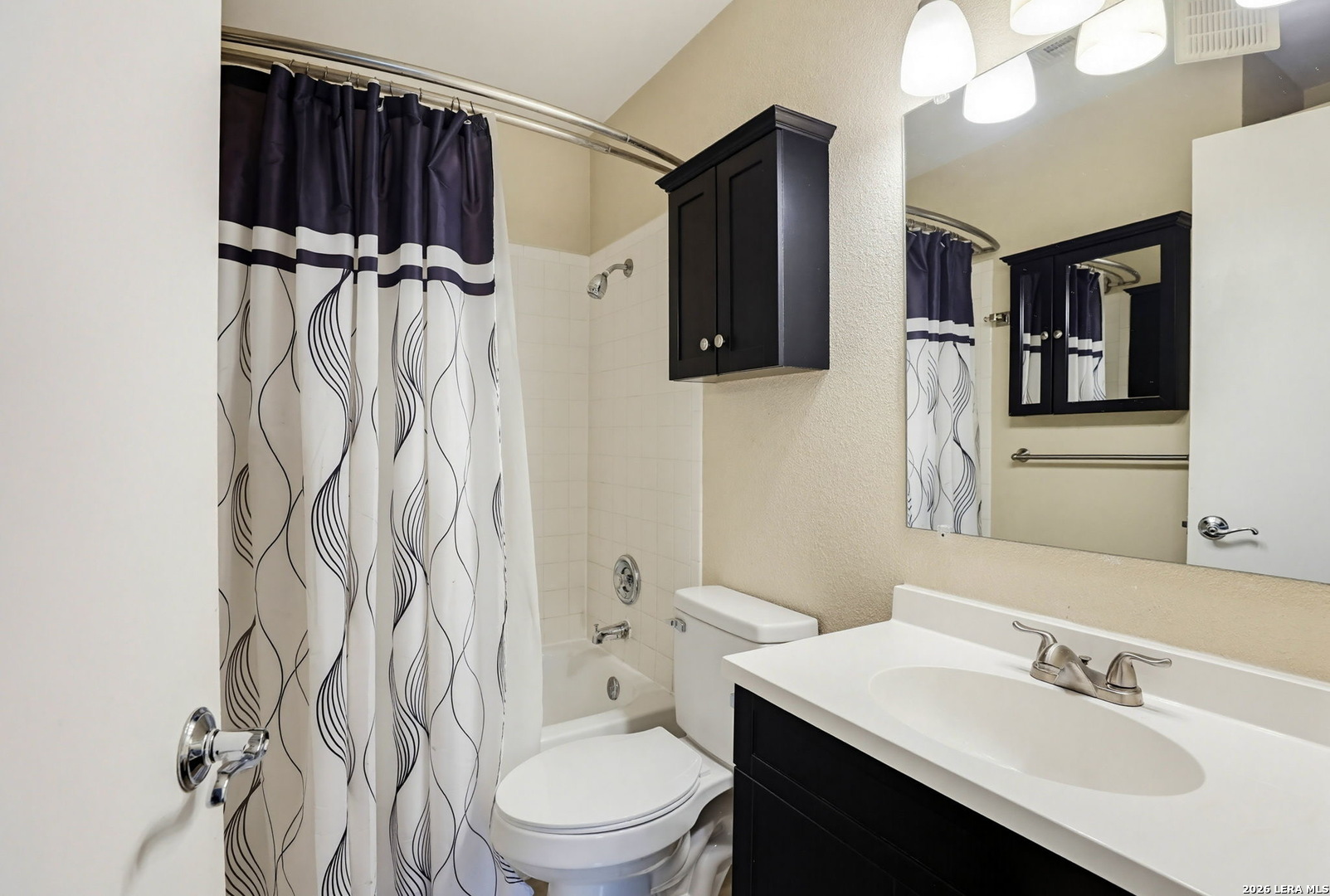 4803 Hamilton Wolfe Unit: 914