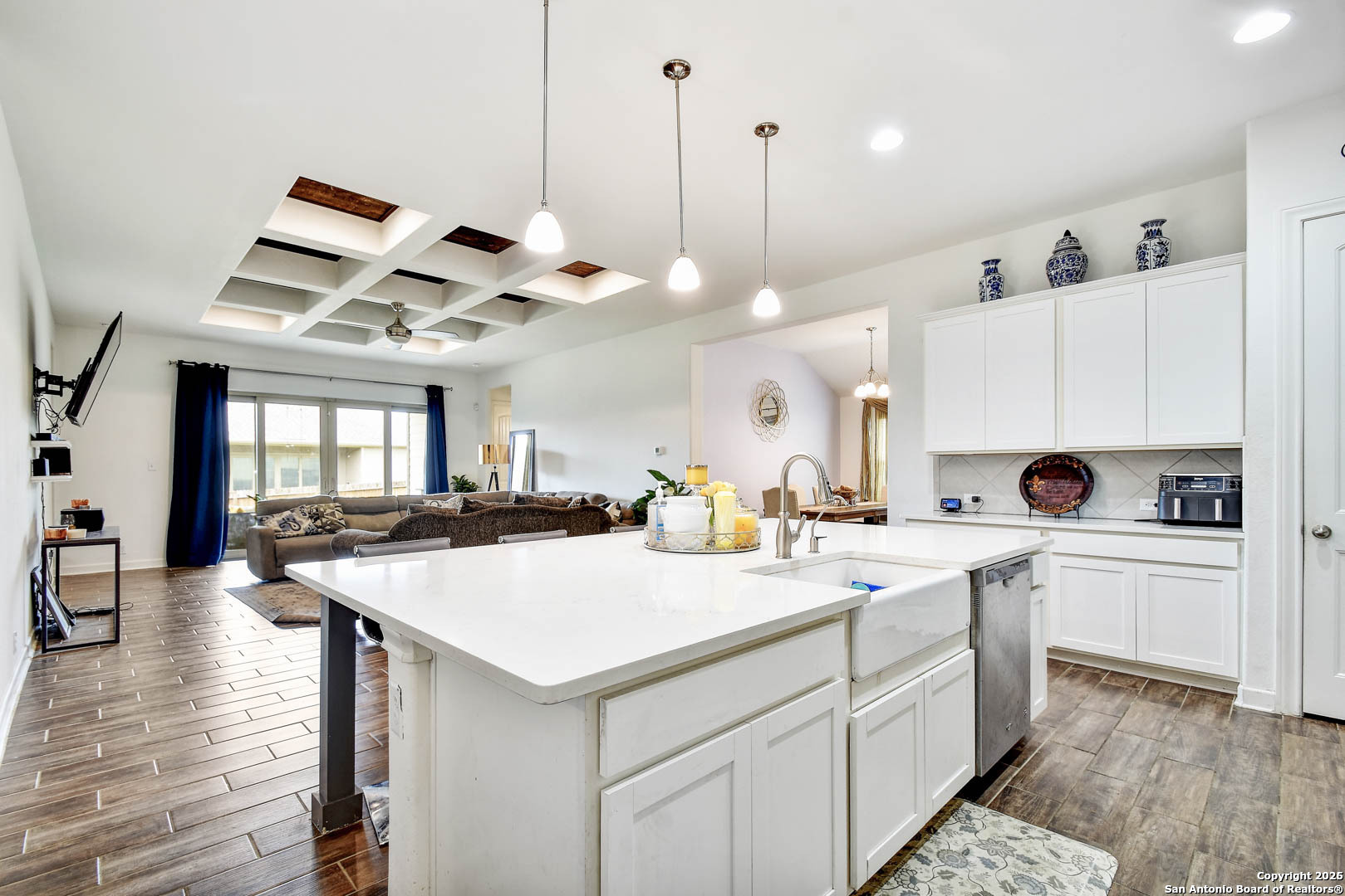 13410 Ironhill Trace