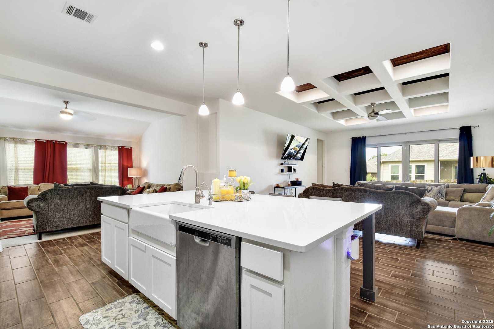 13410 Ironhill Trace