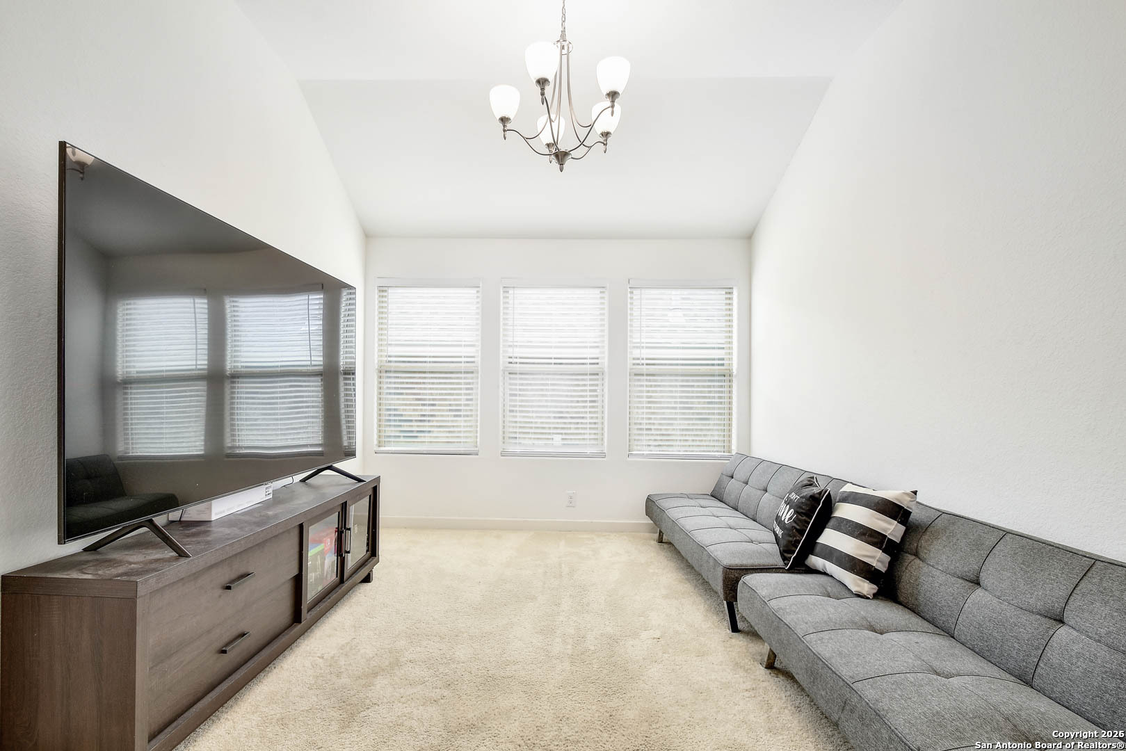 13410 Ironhill Trace