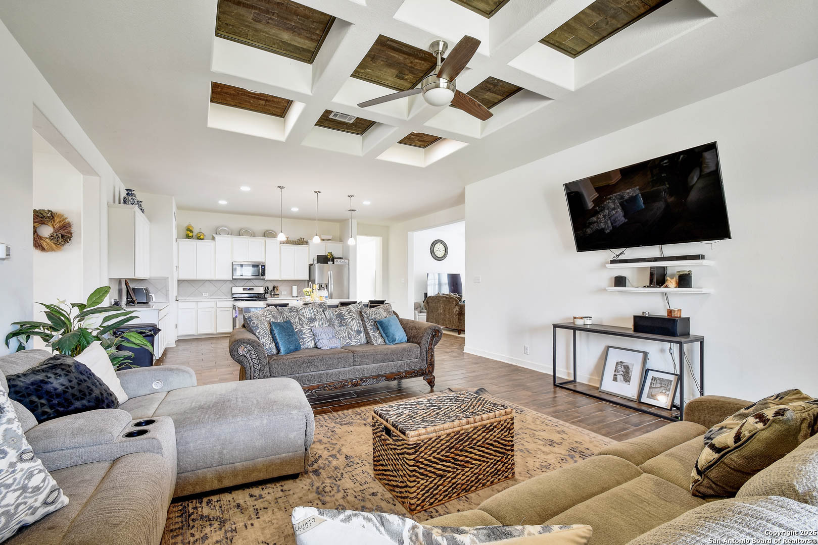 13410 Ironhill Trace