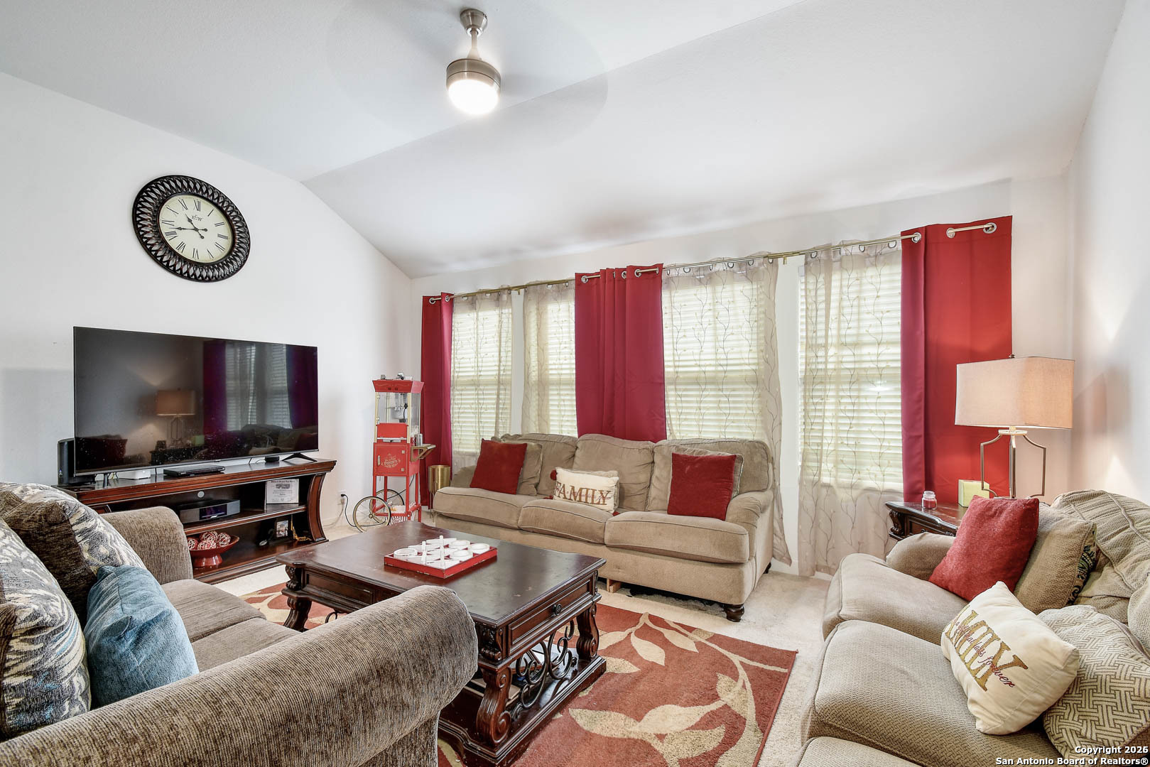 13410 Ironhill Trace