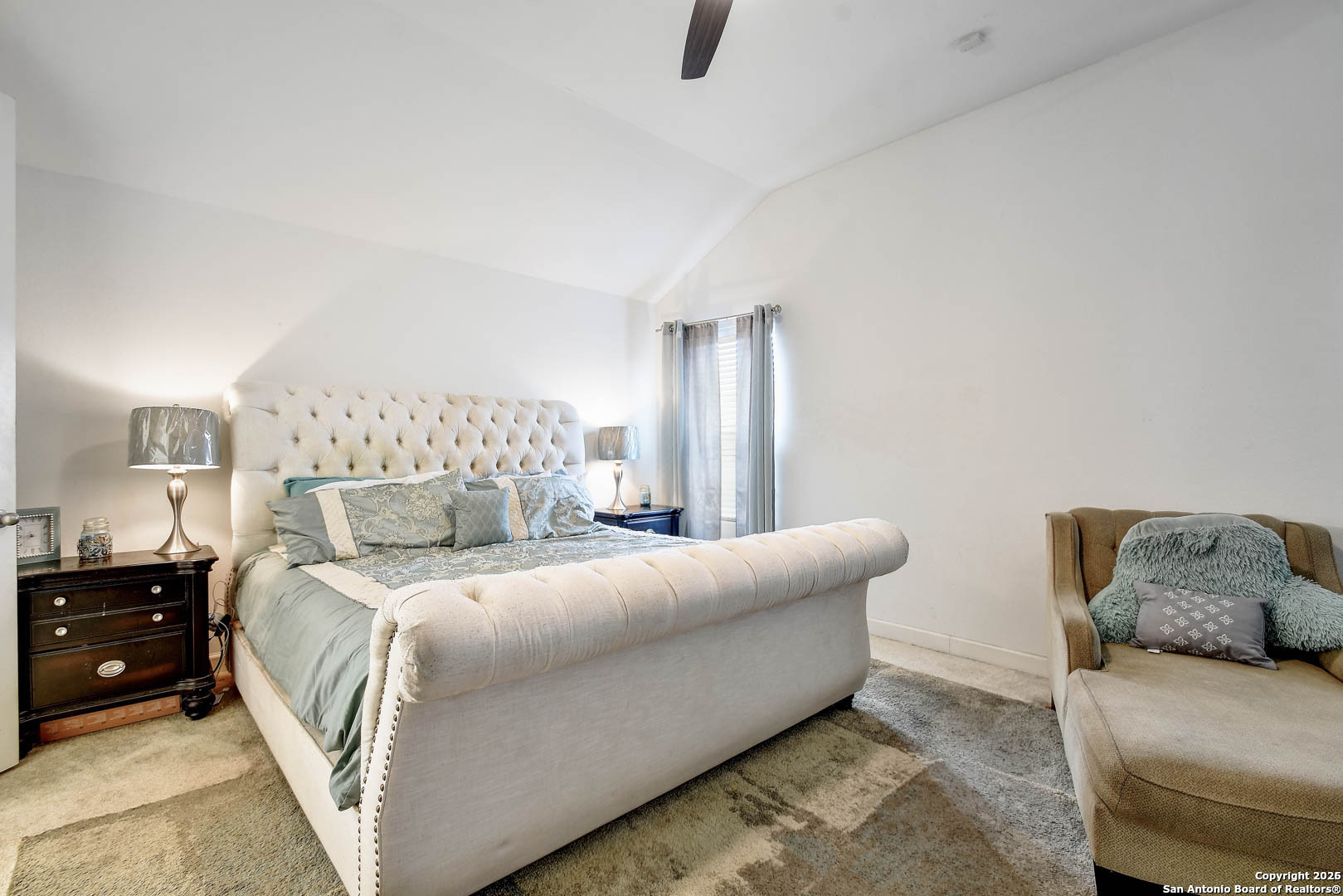 13410 Ironhill Trace